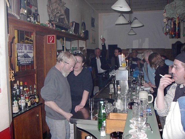 photo4.jpg
