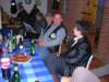 abends_small.jpg