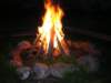 lagerfeuer_small.jpg