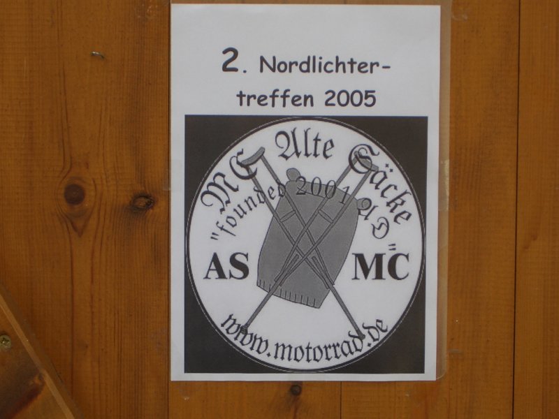 nordlichtertreffen.jpg