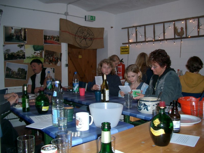 photo12.jpg