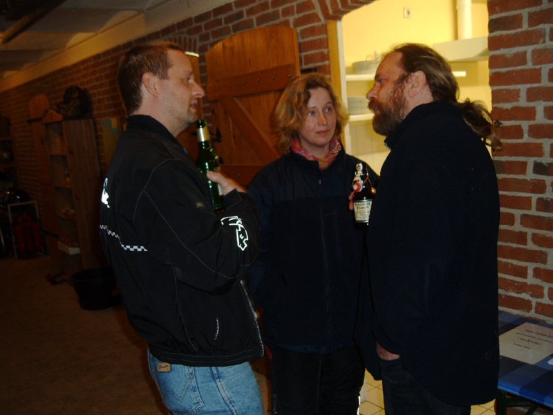 photo16.jpg