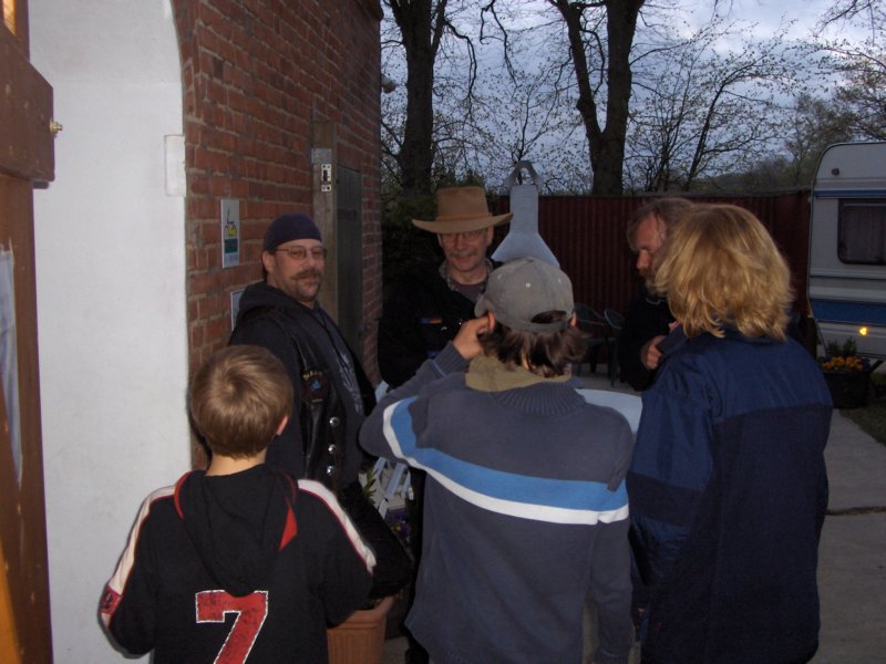 photo19.jpg