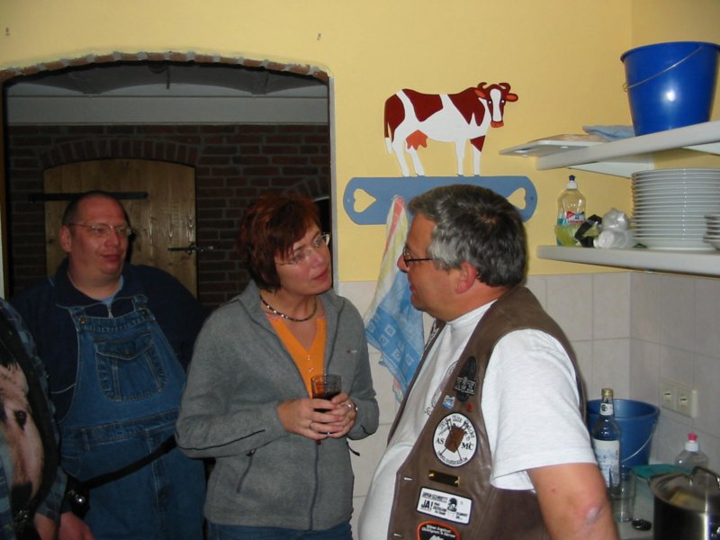 photo21.jpg