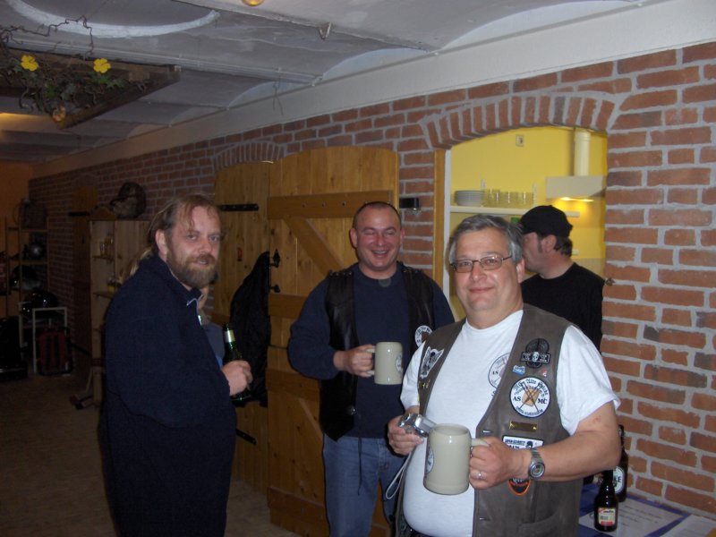 photo26.jpg