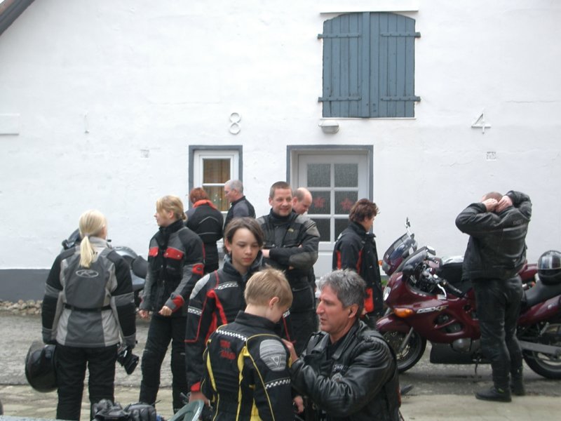 photo28.jpg