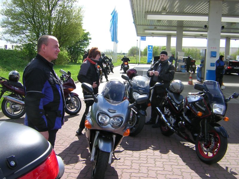 photo29.jpg