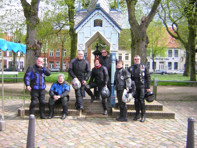photo33.jpg