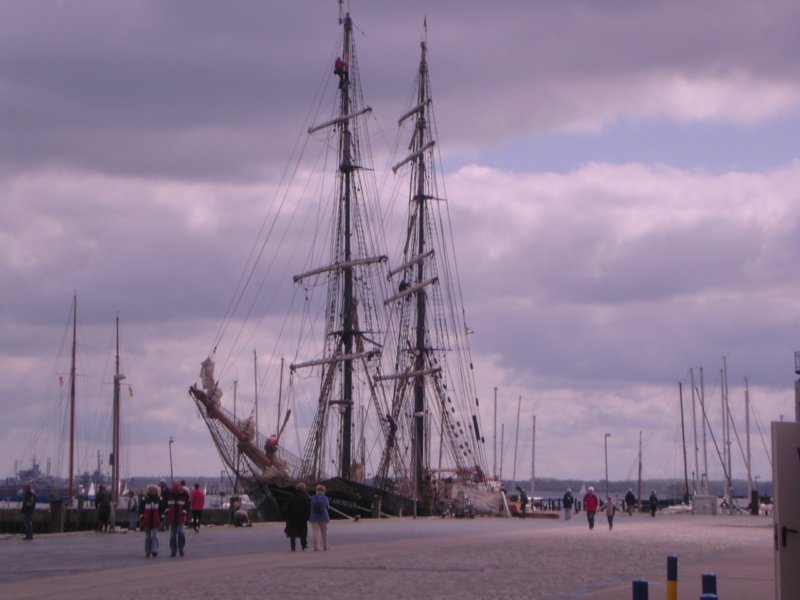 photo35.jpg