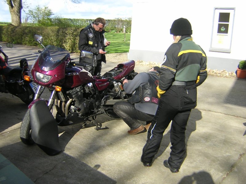 photo37.jpg