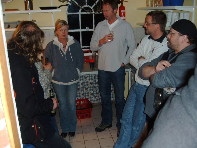photo40.jpg