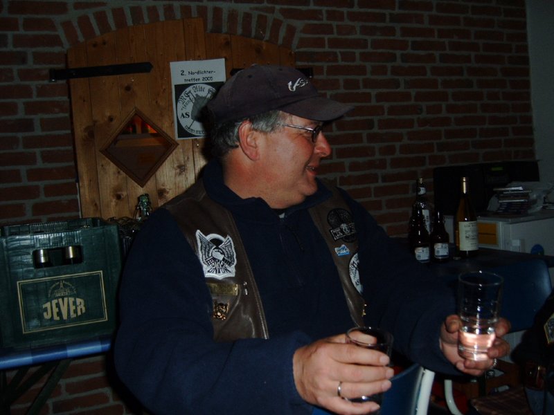 photo41.jpg