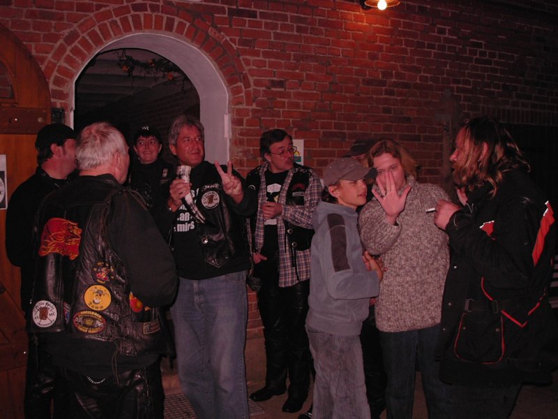 photo44.jpg