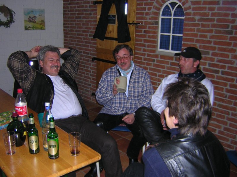 photo68.jpg