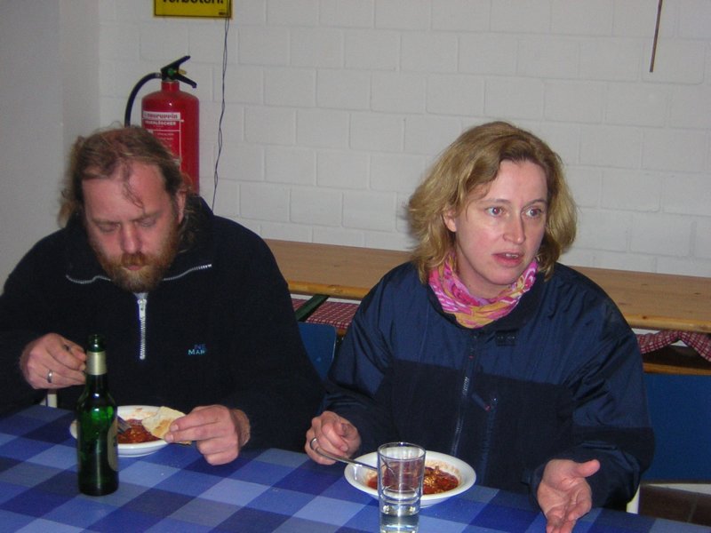 photo7.jpg