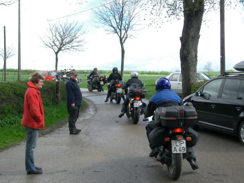 photo86.jpg