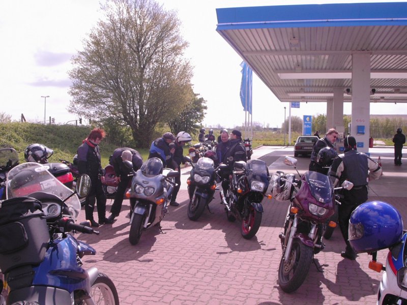 tankstopp.jpg