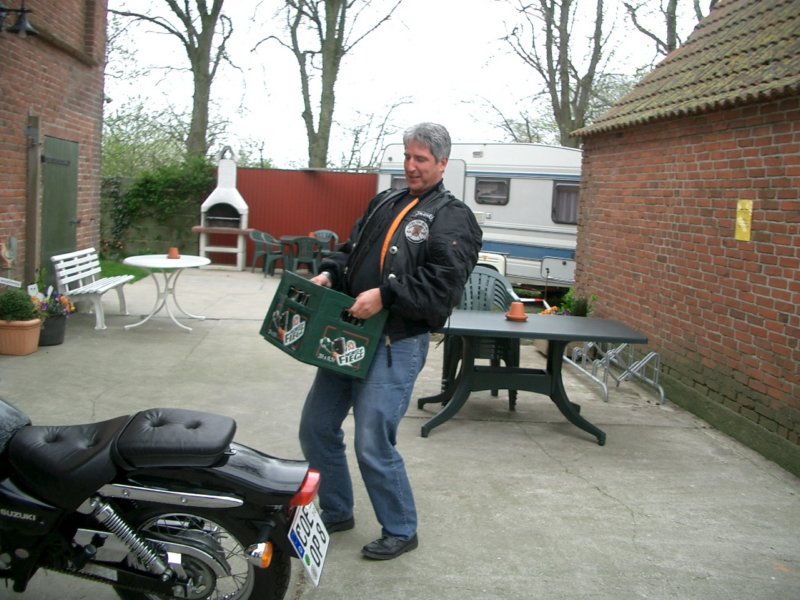 transportunternehmen.jpg