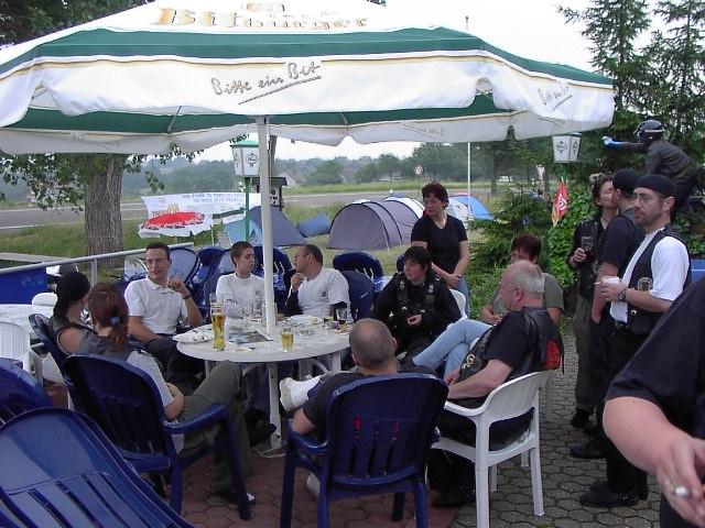 IM000789.JPG - Gesellige Runde