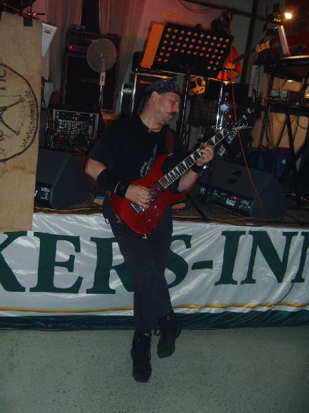 IMAG0086.JPG