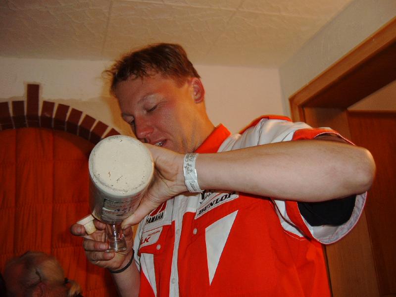IMAG0103.JPG