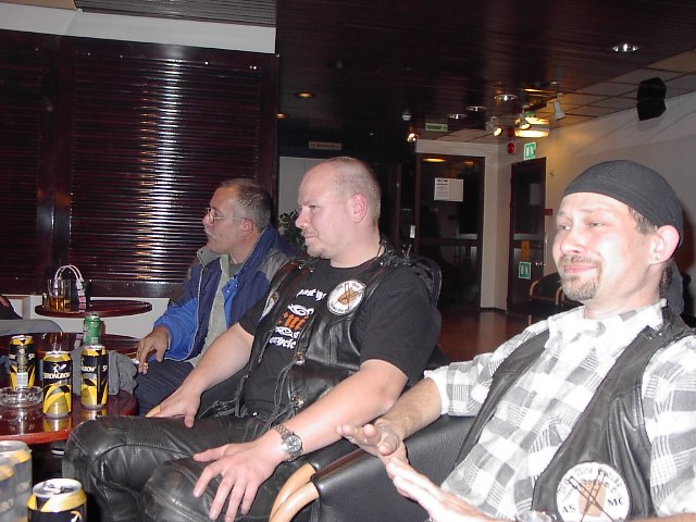 IM002051.JPG