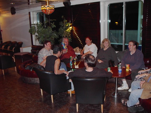 IM002052.JPG