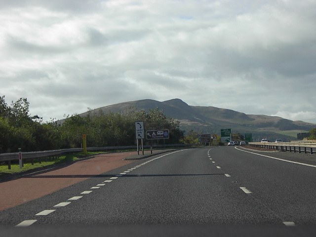 IM002061.JPG