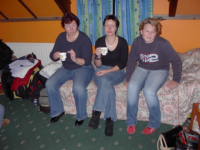 IM002064.JPG