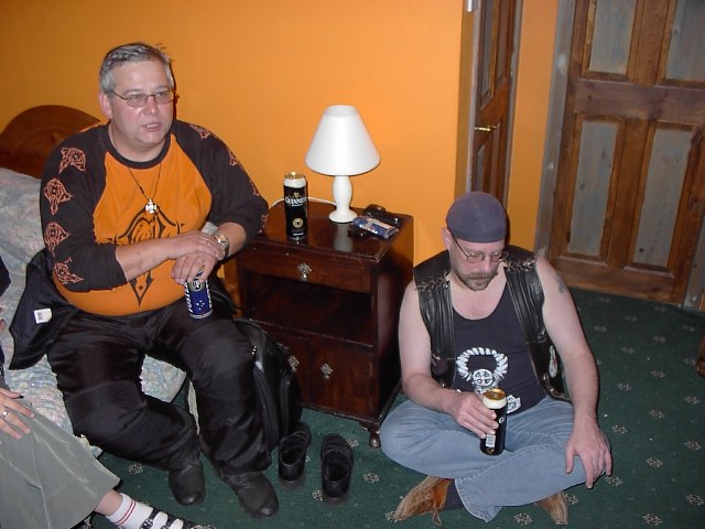 IM002065.JPG