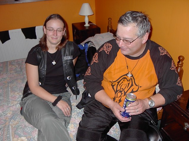 IM002066.JPG