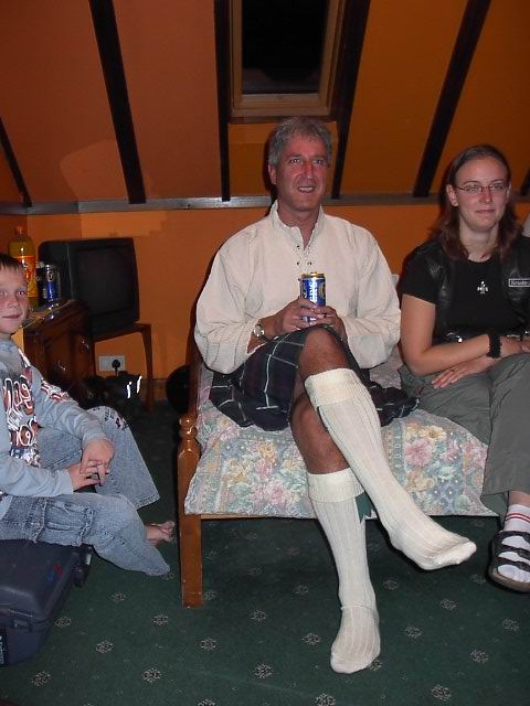 IM002068.JPG
