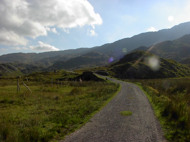 IM002086.JPG