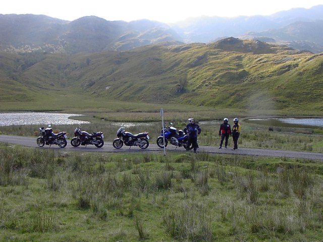 IM002091.JPG