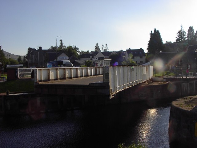 IM002098.JPG