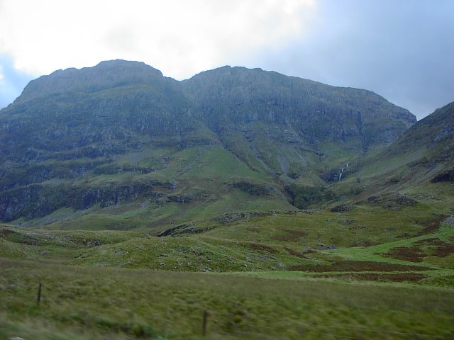 IM002116.JPG