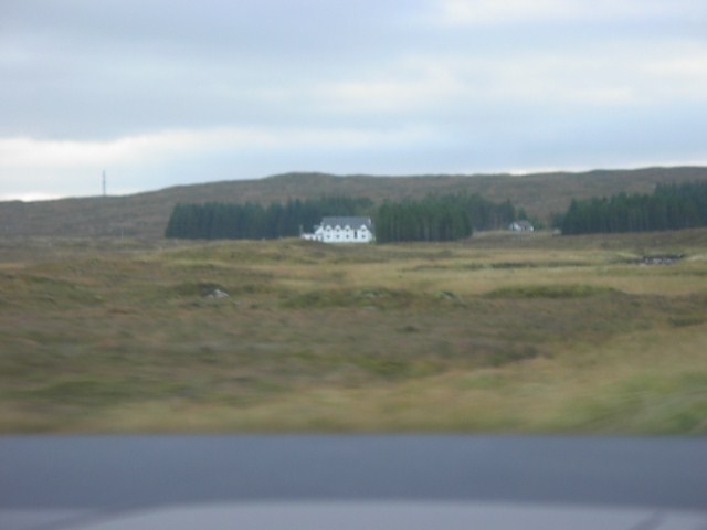 IM002118.JPG