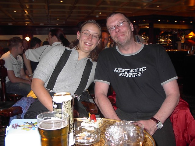 IM002158.JPG