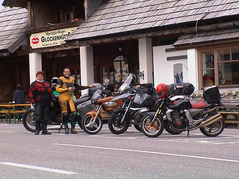 DSC00052.JPG