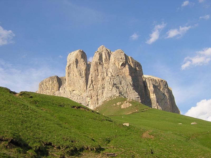 DSCN1087.JPG
