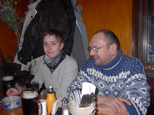 IM002642.JPG