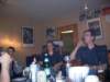 photo10_small.jpg