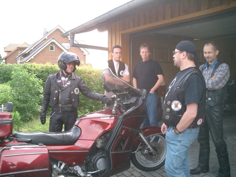 photo23.jpg