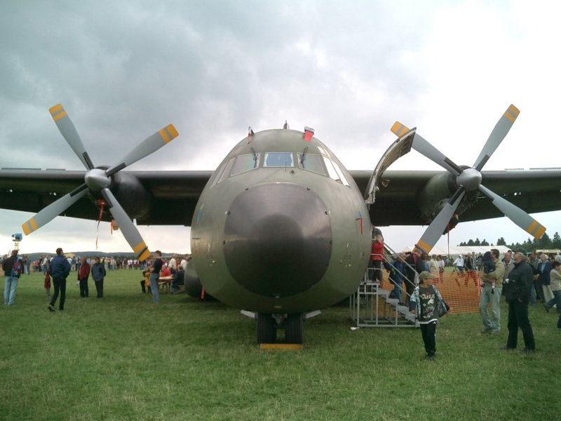 photo29.jpg