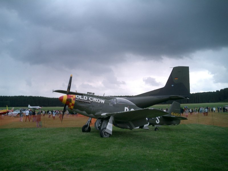 photo30.jpg