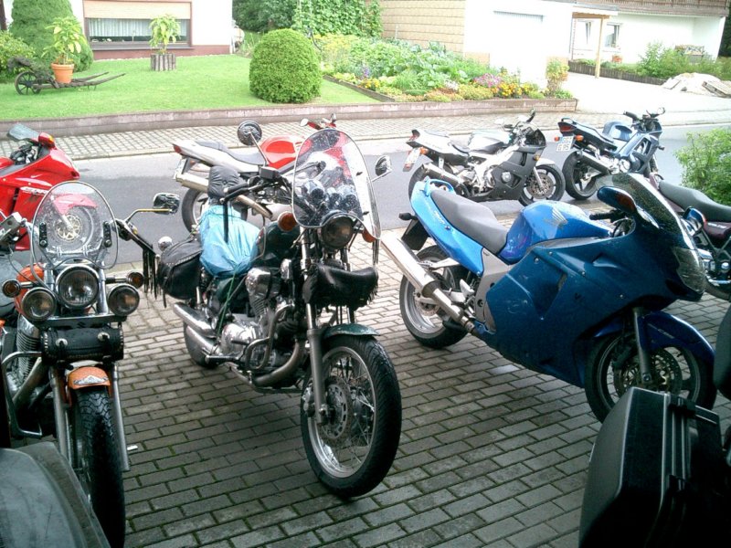 photo35.jpg