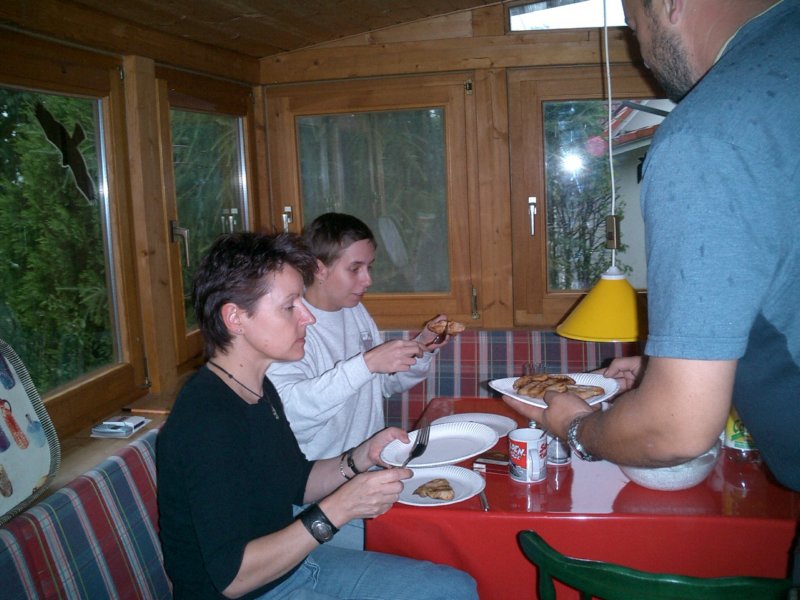 photo40.jpg