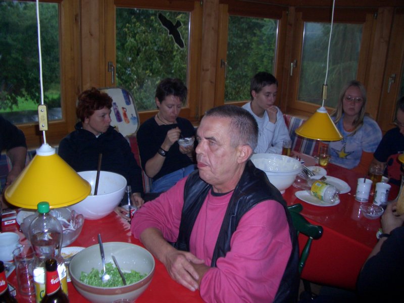 photo44.jpg