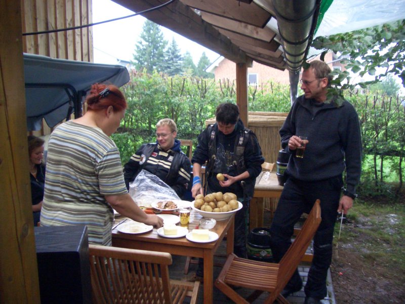 photo50.jpg