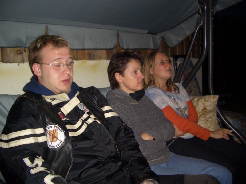 photo57.jpg